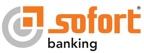 Sofort Banking