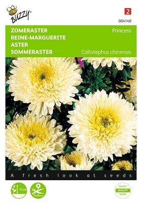 wat zijn eenjarige bloemzaden