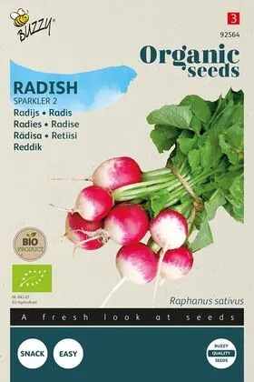 welke_soorten_radijs_zaden_zijn_er