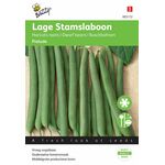 Lage slabonen zaden Prelude