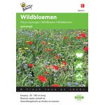 AA Wildbloemenmengsel