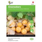 Ananaskers