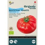 Biologische Tomaten Marmande