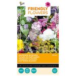 Friendly Flowers Geurende Bloemen