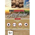 Pootaardappel Lekkerlander 1 Kg