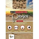 Pootaardappel Premiere 1 Kg