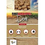 Pootaardappel Dore 1Kg