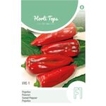 Zoete puntpaprika Atris F1