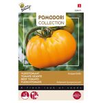 Pomodori Tomaten Grappa Gialla