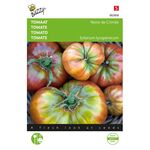 Tomaten Noire de Crimée