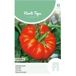 Tomaten Maestro F1 hybride