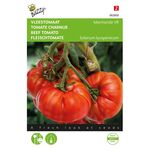 Tomaten Marmande (vleestomaat)