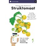 Makkelijke Moestuin zaden Struiktomaat