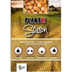 Plantui Sturon 14/21mm 250gr