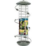 Bûten Gift Spiraal Vetbol feeder Forest