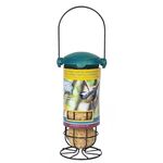 Bird Food Gevulde feeder vetbollen 3st