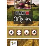 Plantuien Mix 250gr.
