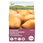 Plantuien 'Setton' met capper 250g