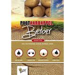 Pootaardappel Berber 1 Kg