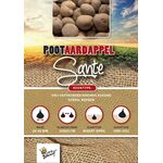 Pootaardappel Sante 1 Kg