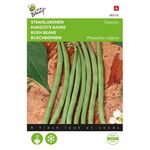 Stamslabonen 'Dawson' 25 gr (laag)