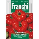 Tomatenzaden Pomodoro Costoluto Di Parma