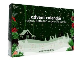 Adventskalender